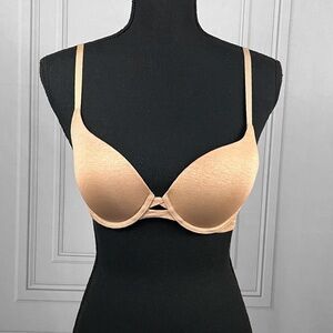 VS perfect shape bra